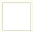 luminapanzio.hu